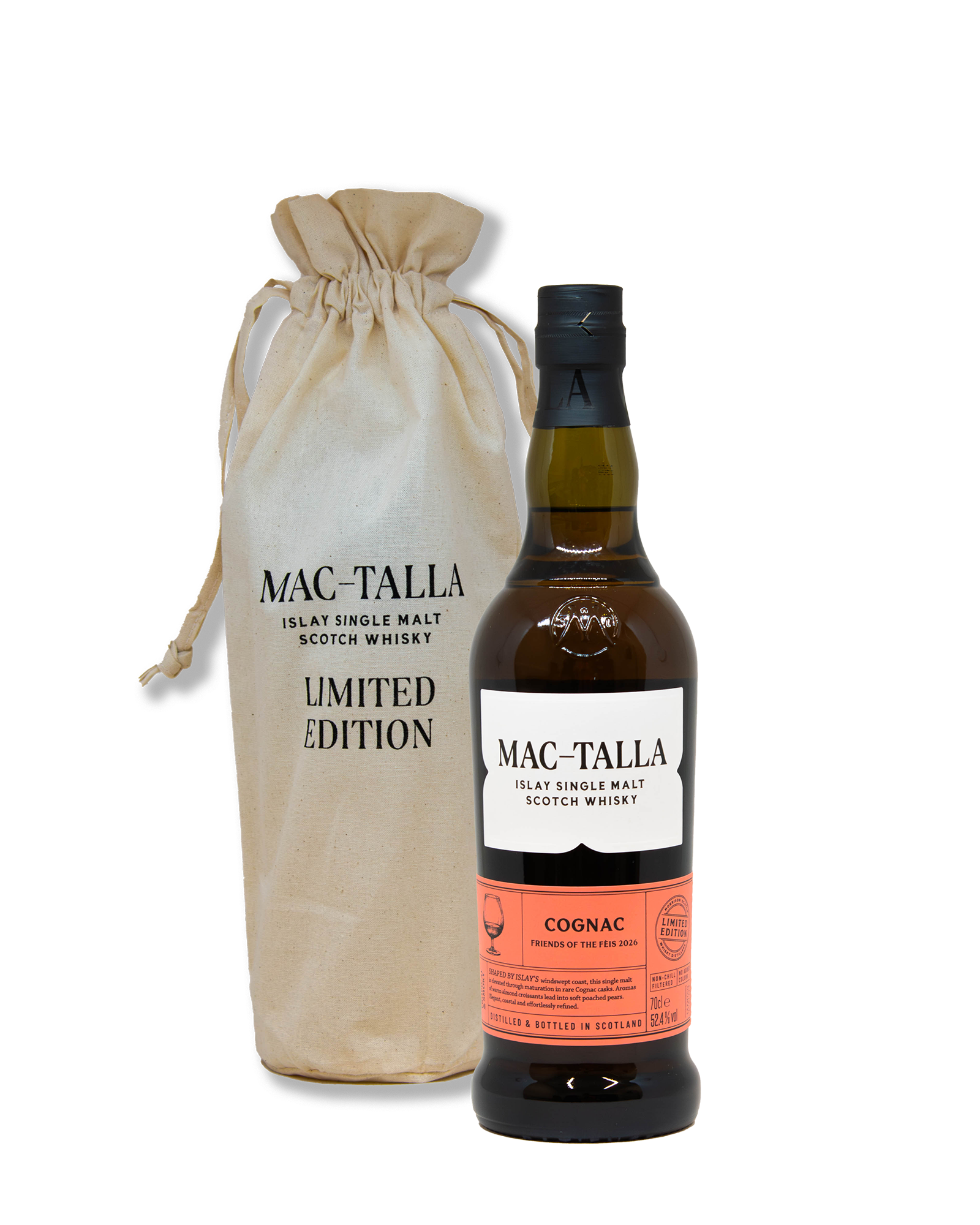 Mac-Talla+feis+cognac+packshot